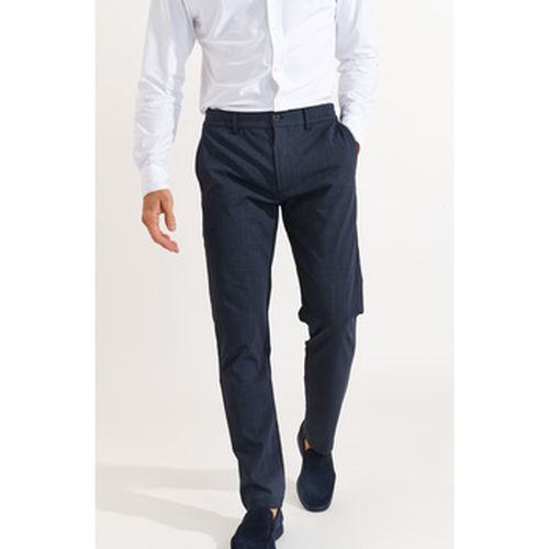 Pantalon 1789 Cala SERGE TERLIZZI - 1789 Cala - Modalova