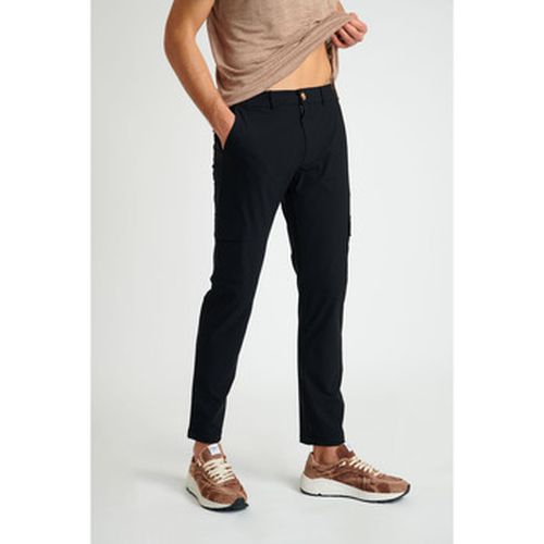 Pantalon 1789 Cala CONOR EVOLUTION - 1789 Cala - Modalova