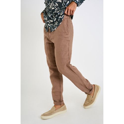 Pantalon 1789 Cala CHINO LINDYE - 1789 Cala - Modalova