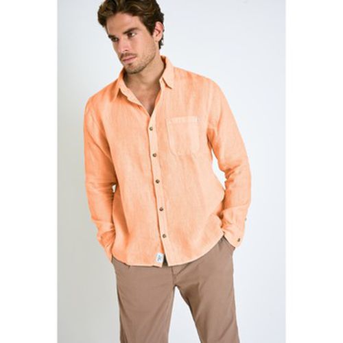 Chemise 1789 Cala CHEMISEML LINDYE - 1789 Cala - Modalova