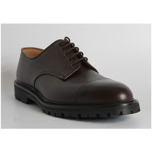 Derbies Crockett and Jones Derbies - Crockett & Jones - Modalova