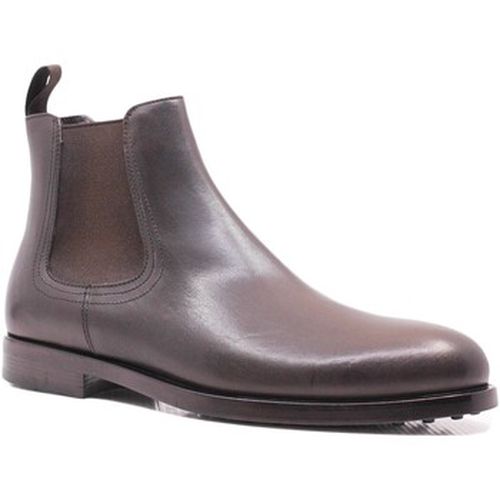 Boots Triver Flight Chelsea boots - Android Homme - Modalova