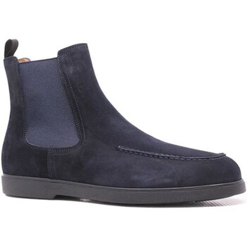 Boots Triver Flight Chelsea Boots - Android Homme - Modalova