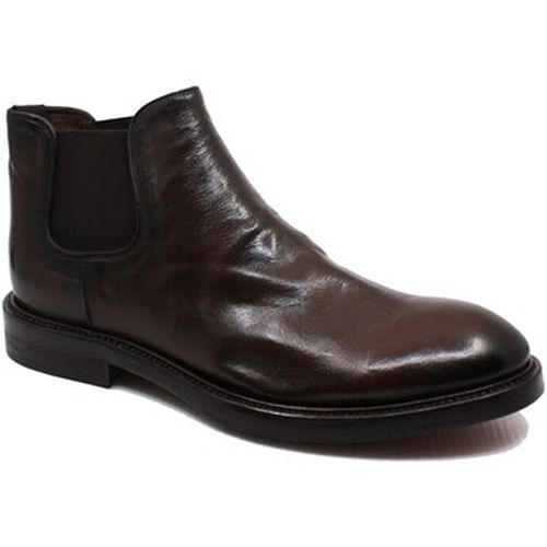 Boots chelsea boots - Sturlini - Modalova