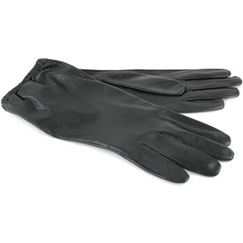 Gants Aristide gants cuir noir - Aristide - Modalova