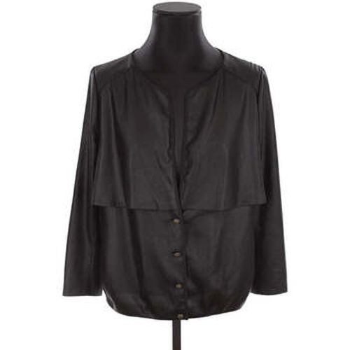 Blouses Bash Blouse - Bash - Modalova