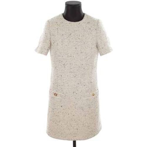 Robe courte Bash Robe en laine - Bash - Modalova