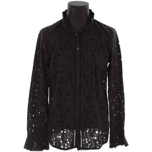 Blouses Bash Blouse en dentelle - Bash - Modalova