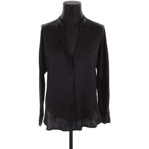 Blouses Vince Blouse en soie - Vince - Modalova