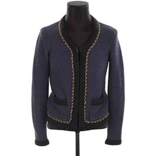 Gilet Sandro Gilet en coton - Sandro - Modalova