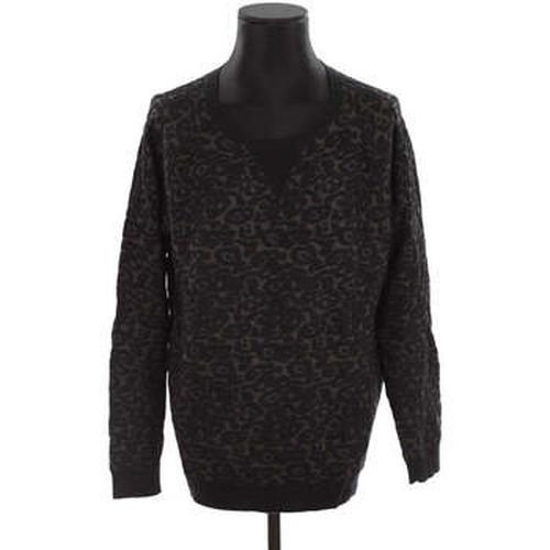 Pull Claudie Pierlot Pull en coton - Claudie Pierlot - Modalova