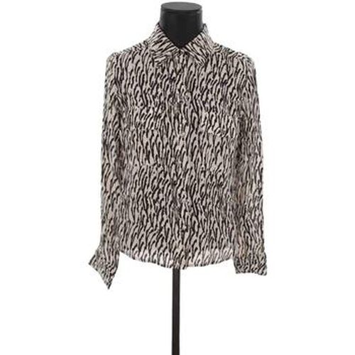 Blouses Belair Blouse - Belair - Modalova