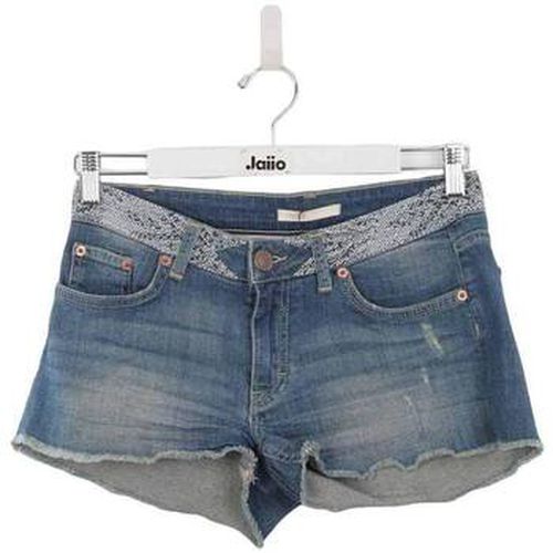 Short Maje Mini short en coton - Maje - Modalova