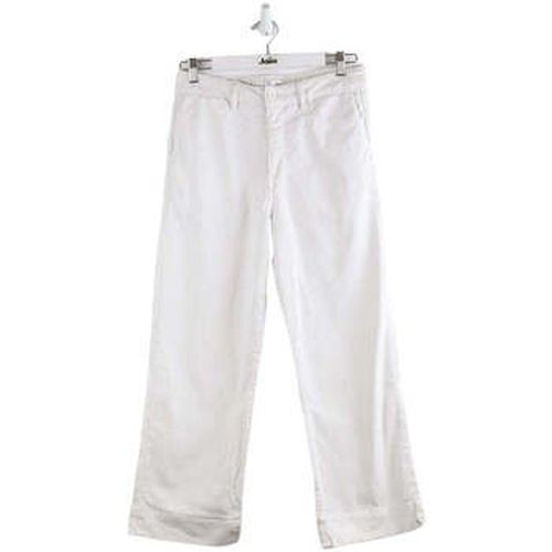 Jeans Bella Jones Jean en coton - Bella Jones - Modalova