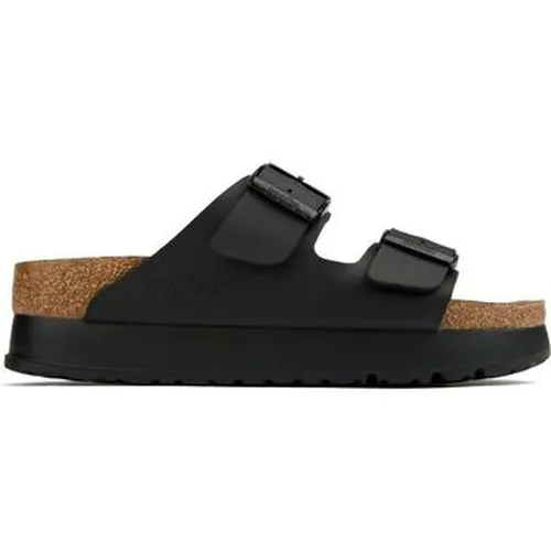 Claquettes Arizona Pap Flex Platform Des Sandales - Birkenstock - Modalova