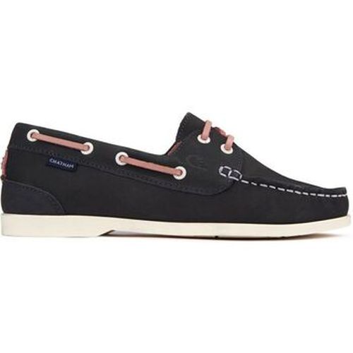 Chaussures bateau Willow Des Chaussures - Chatham - Modalova