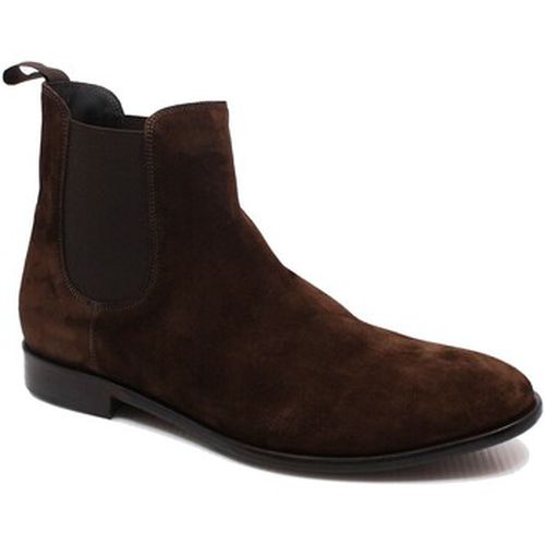 Boots chelsea boots - Sturlini - Modalova