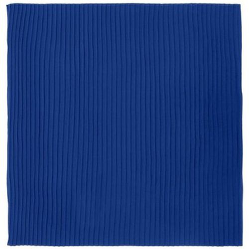 Echarpe Foulard 2417541022200 003 - Iblues - Modalova