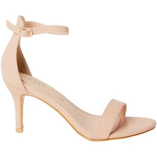 Sandales Tasha Barely There - Dorothy Perkins - Modalova