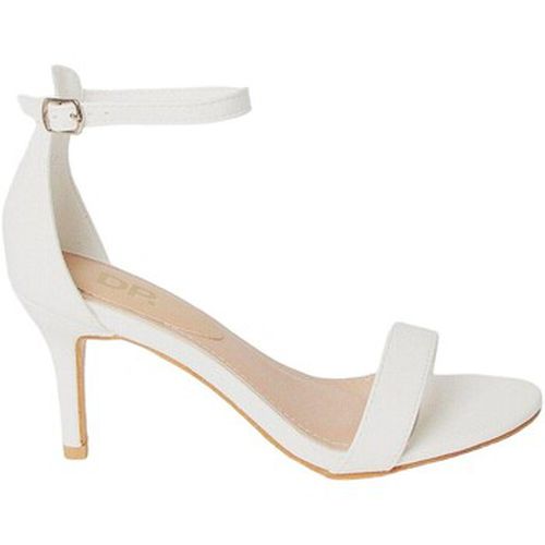 Sandales Tasha Barely There - Dorothy Perkins - Modalova