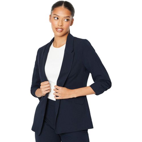 Veste Dorothy Perkins DP4722 - Dorothy Perkins - Modalova