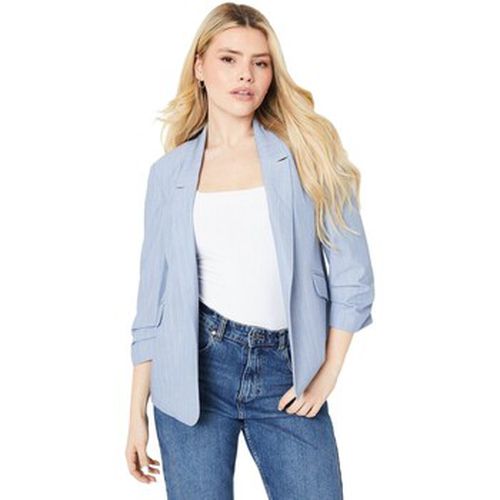 Veste Dorothy Perkins DP4799 - Dorothy Perkins - Modalova