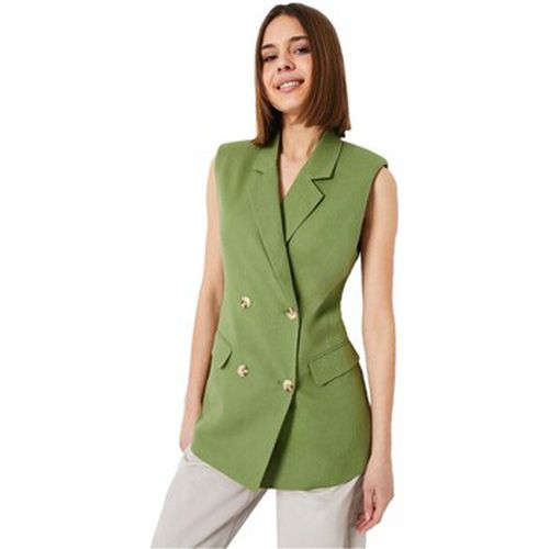 Veste Dorothy Perkins DP4808 - Dorothy Perkins - Modalova