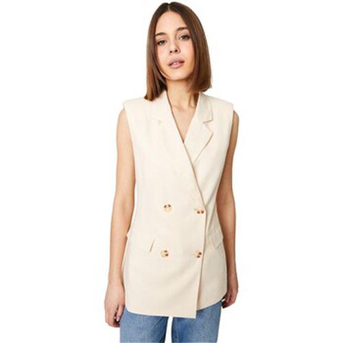 Veste Dorothy Perkins DP4808 - Dorothy Perkins - Modalova