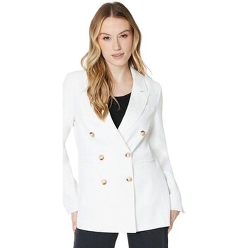 Veste Dorothy Perkins DP4817 - Dorothy Perkins - Modalova