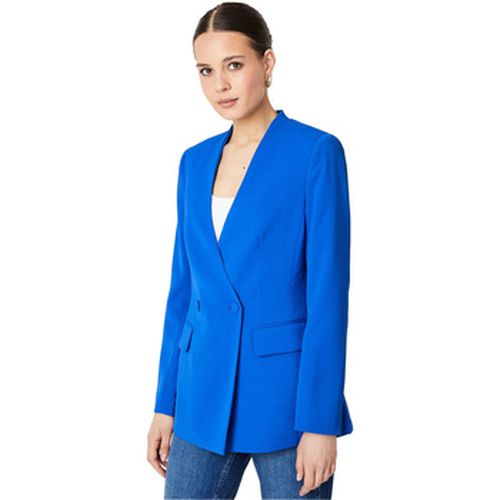 Veste Dorothy Perkins DP4830 - Dorothy Perkins - Modalova