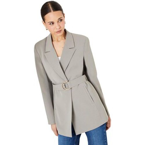 Veste Dorothy Perkins DP4858 - Dorothy Perkins - Modalova