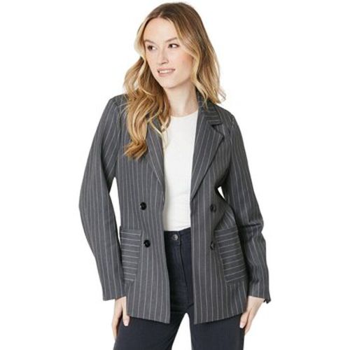 Veste Dorothy Perkins DP4922 - Dorothy Perkins - Modalova