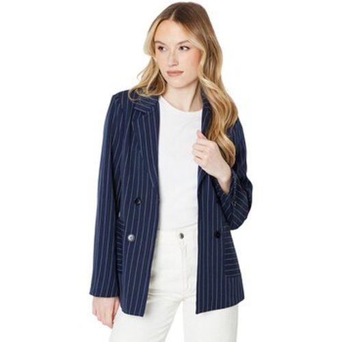 Veste Dorothy Perkins DP4922 - Dorothy Perkins - Modalova