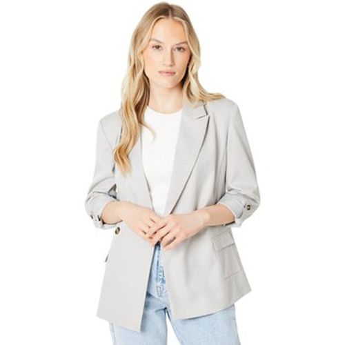 Veste Dorothy Perkins DP4925 - Dorothy Perkins - Modalova