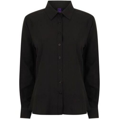 Chemise Henbury H591 - Henbury - Modalova