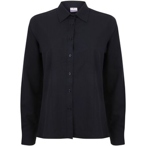 Chemise Henbury H591 - Henbury - Modalova