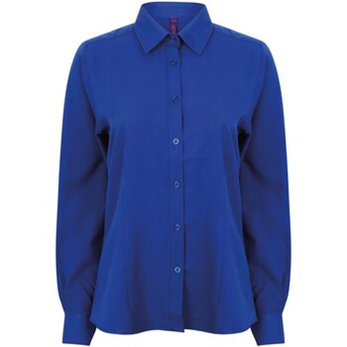 Chemise Henbury H591 - Henbury - Modalova