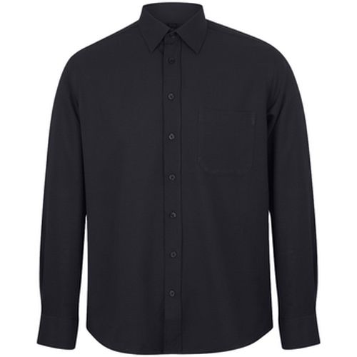 Chemise Henbury H590 - Henbury - Modalova