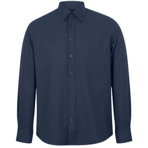 Chemise Henbury H590 - Henbury - Modalova