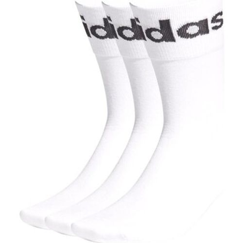 Chaussettes de sports adidas - adidas - Modalova