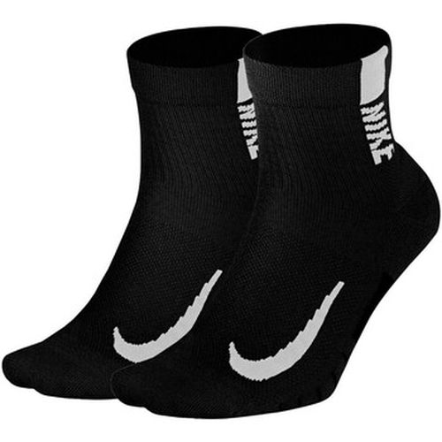 Chaussettes de sports Nike - Nike - Modalova