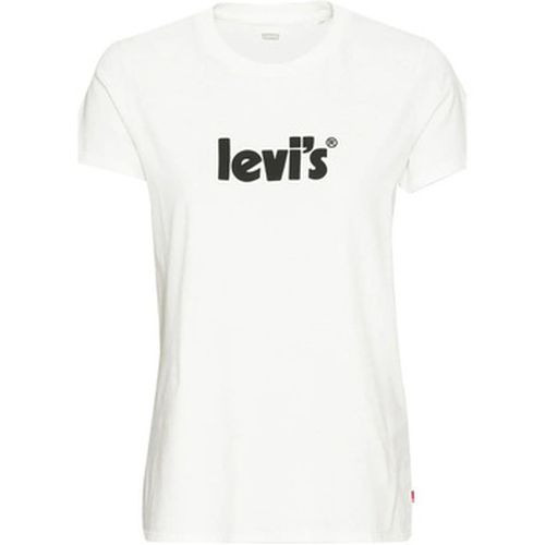 T-shirt Levis - Levis - Modalova