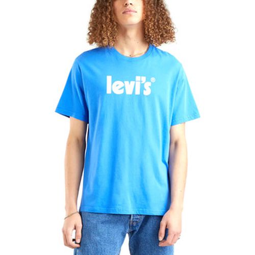 T-shirt Levis - Levis - Modalova