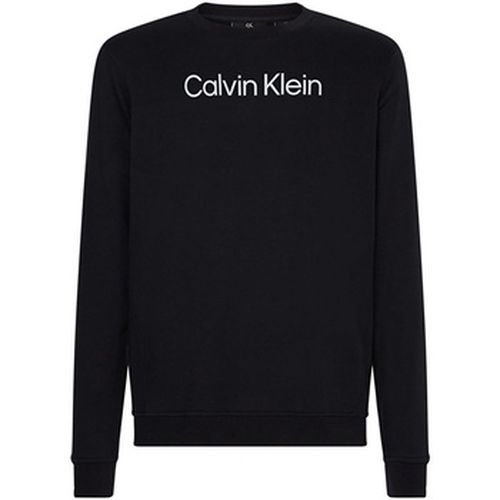 Sweat-shirt Calvin Klein Jeans - Calvin Klein Jeans - Modalova