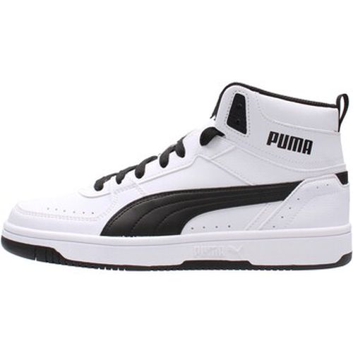 Baskets Puma - Puma - Modalova