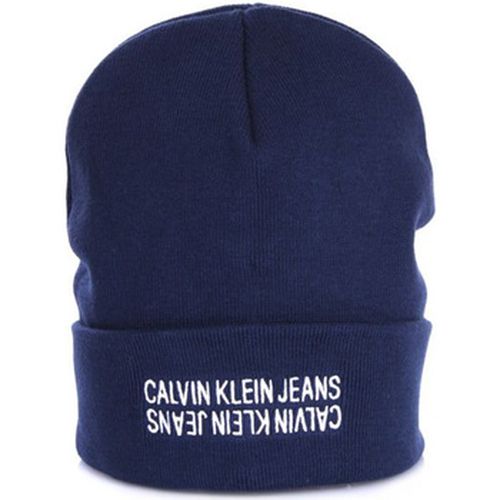 Chapeau Calvin Klein Jeans - Calvin Klein Jeans - Modalova