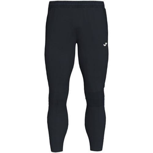 Pantalon Joma - Joma - Modalova