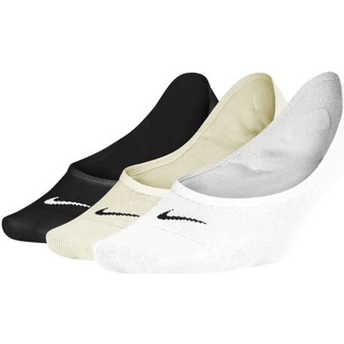 Socquettes Nike - Nike - Modalova