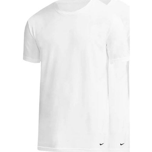 T-shirt Nike - Nike - Modalova