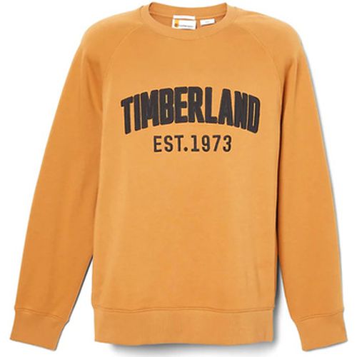 Sweat-shirt Timberland - Timberland - Modalova